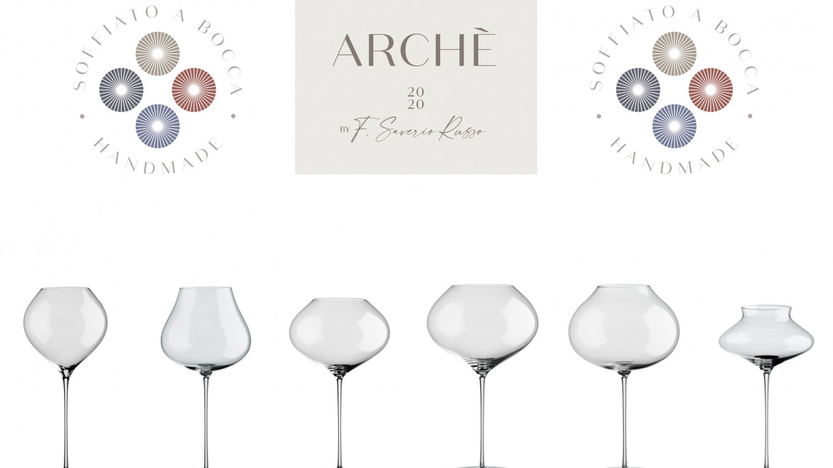 OINOS - Viveredivino